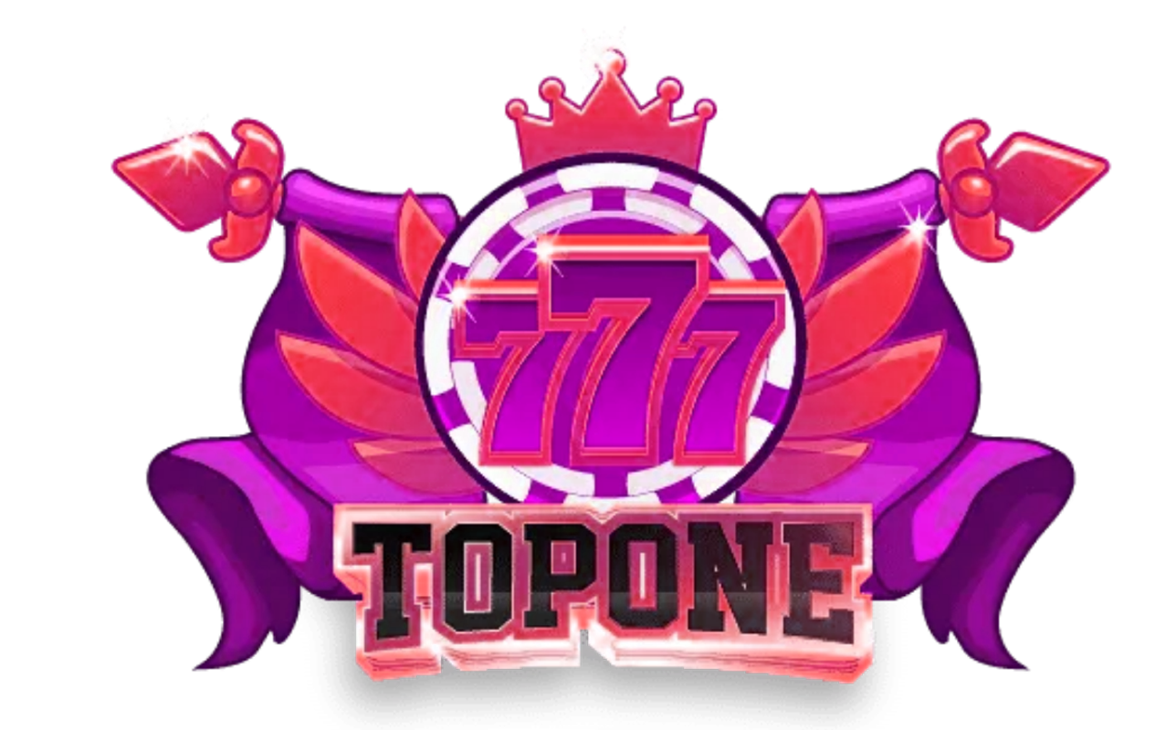 topone777.co